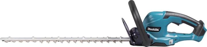Produktbild Makita DUH 507 RG Akku Heckenschere 18 V 50 cm + 1x Akku 6,0 Ah + Ladegerät (Akkubetrieb)