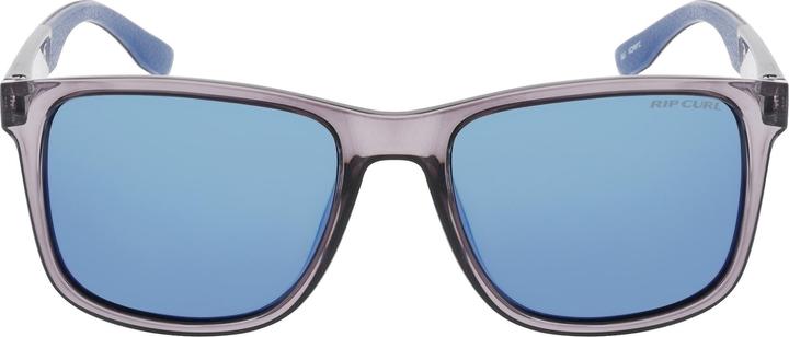 Produktbild Rip Curl Surge