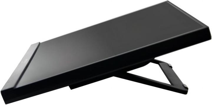Produktbild Hannspree HT225HPB (1920 x 1080 Pixel, 21.50")