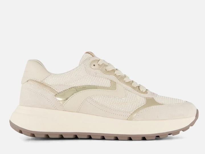 Produktbild Tamaris Sneaker (42)