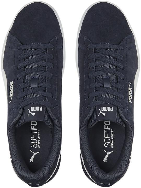 Produktbild Puma Smash 3.0 (42.5)