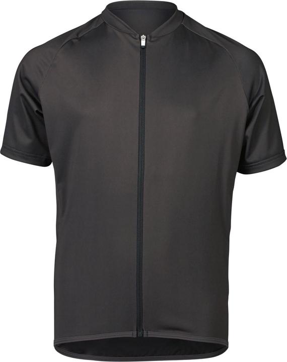 Image du produit Poc Ys XC Jersey (140)