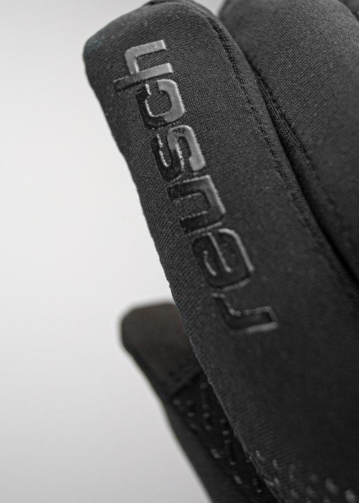 Immagine prodotto Reusch Dynamic TOUCH-TEC (7)
