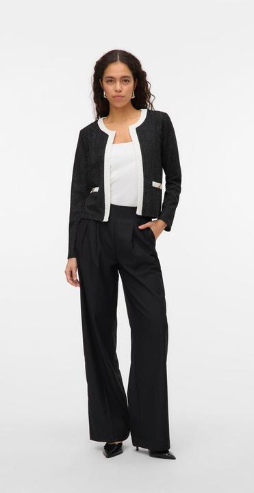 Produktbild Vero Moda VMTIFFANY Blazer Jacke (XS)