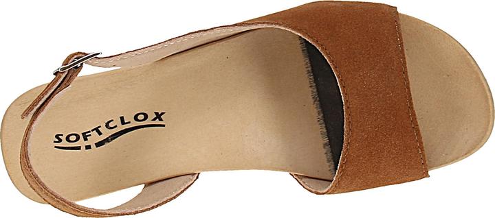 Produktbild Softclox Konny (38)