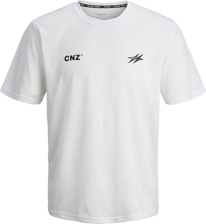 Produktbild Jack & Jones Sport T-shirt CNZ T-shirt (S)