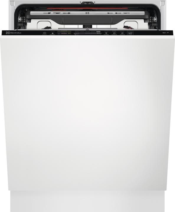 Immagine prodotto Electrolux GA60SL2VS