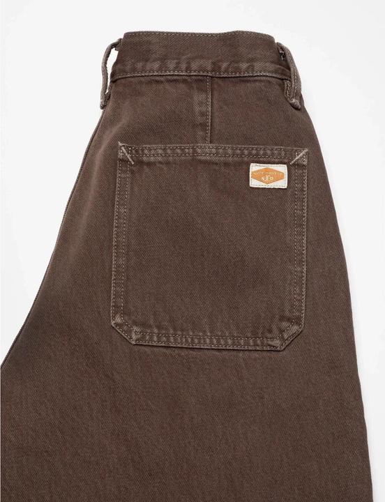 Actual product image Nudie Jeans Asta Workwear (30)