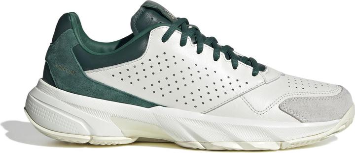 Immagine prodotto adidas Courtjam Control 3 Premium Core (44 2/3)
