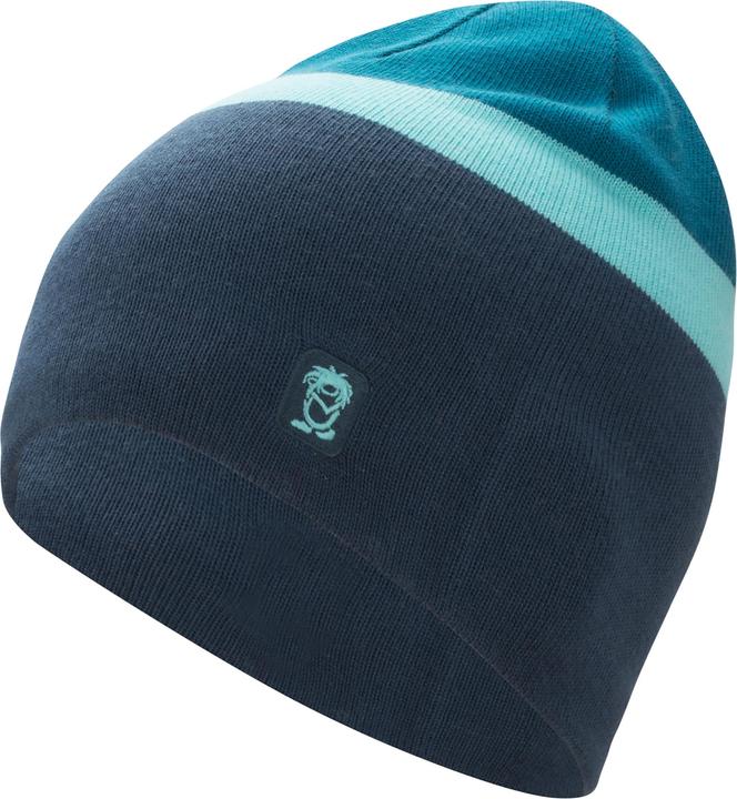 Trollkids Kid's Nordland Cap (52, 54, 56)