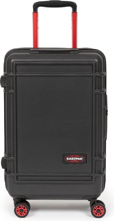 Immagine prodotto Eastpak Resist'R ZIP Cabin (28 l)