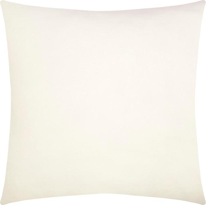 Immagine prodotto Zoeppritz Morbido pile (Copricuscino, 50x50 cm)