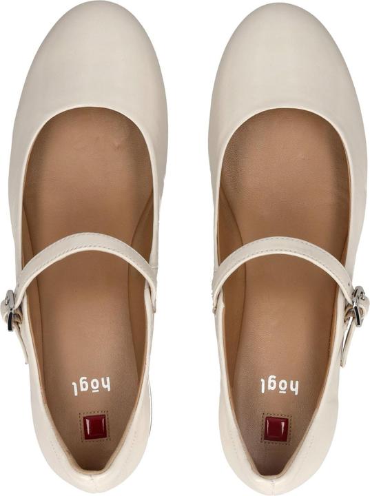 Produktbild Högl Pumps (41.5)