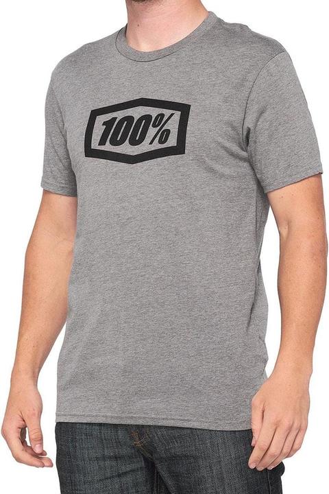 Produktbild 100% T-Shirt Icon (S)