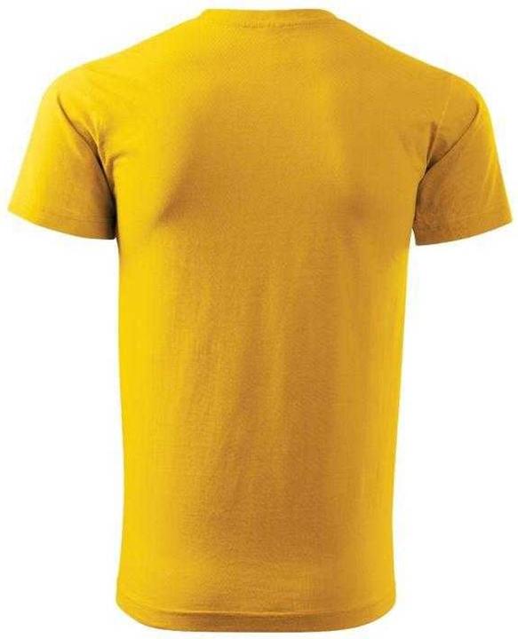 Produktbild Malfini Basic Free TShirt (L)