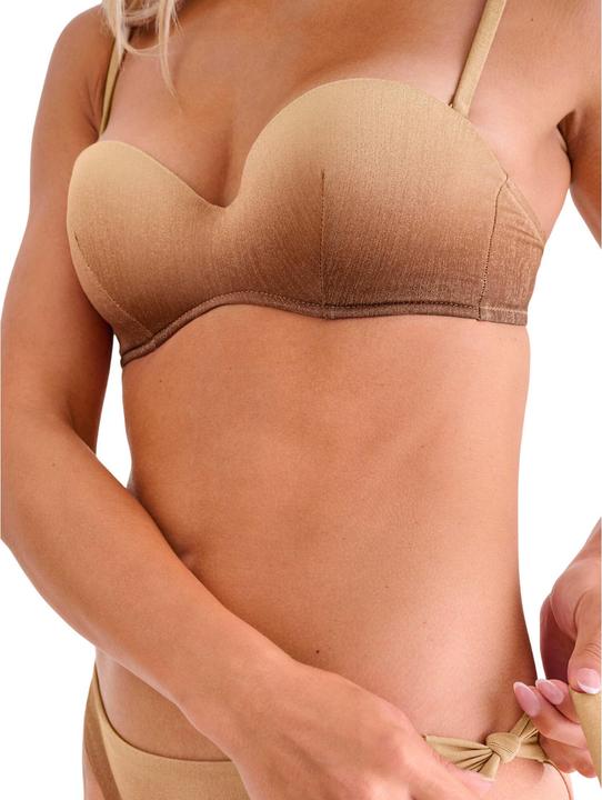 Produktbild Lisca Cairo (90 D)