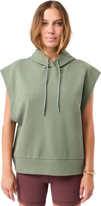 Image du produit Mandala Hoodie (M)