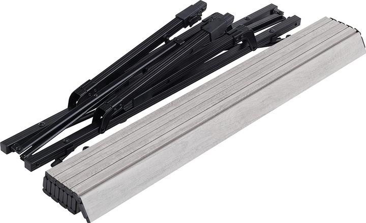 Actual product image Outwell Canmore M