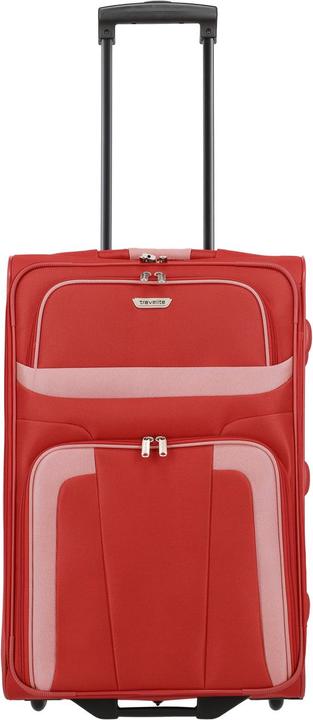 Image du produit Travelite Orlando S (37 l)