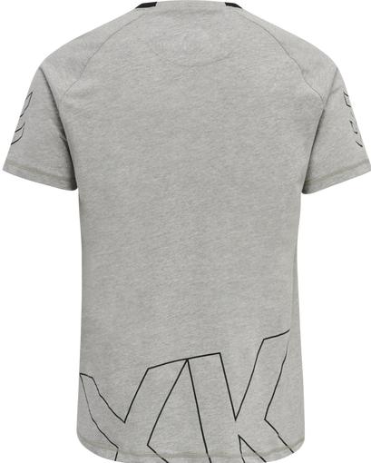 Immagine prodotto hummel Cima Xk T-Shirt S/S (S)