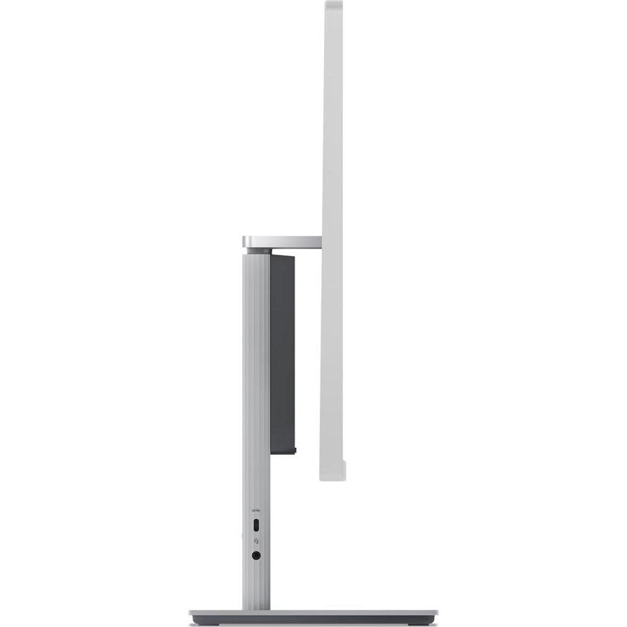Lenovo IdeaCentre AIO 27IRH9, Notebook Ersatzteile, Grau