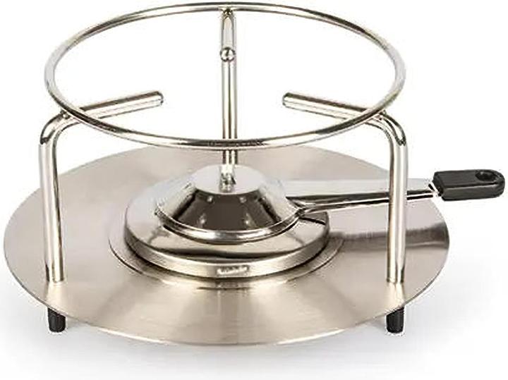 Produktbild Stöckli Aragon Inox