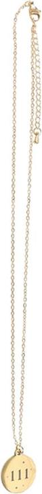 Image du produit Something Different - Collier (Acier inoxydable)