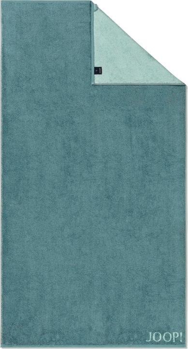 Immagine prodotto Joop! Living Asciugamano Casual (80 x 150 cm)