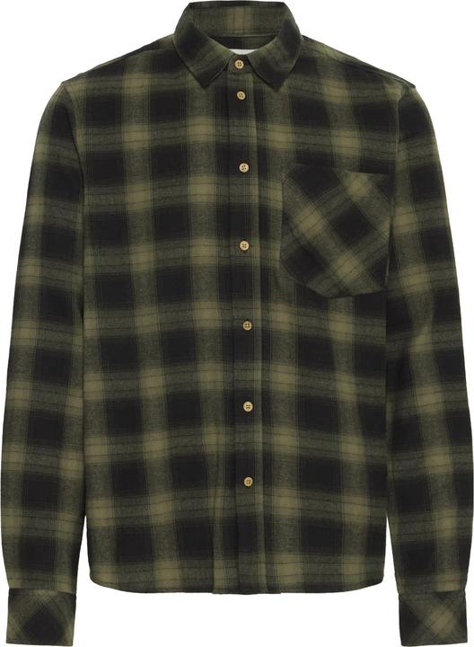 Image du produit Solid Sdrye (XL)