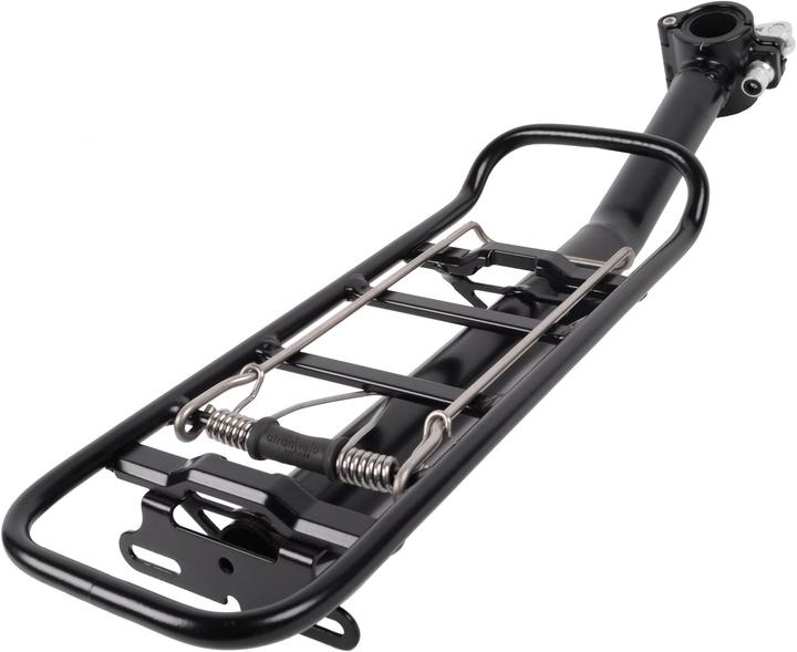 Productafbeelding Atran Velo Atranvelo Tour