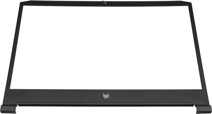 Produktbild Acer 60.QA3N2.001