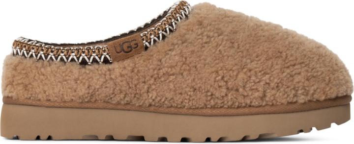 Ugg Tasman Maxi Curly (39)