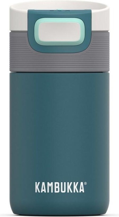 Actual product image Kambukka Etna (0.30 l)