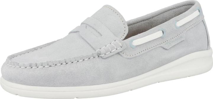 Produktbild Tamaris 1-24223-20 - 57749 (38)