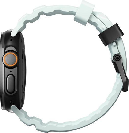 Produktbild Nomad Rocky Point Band (46 mm, Fluorkautschuk (FKM))