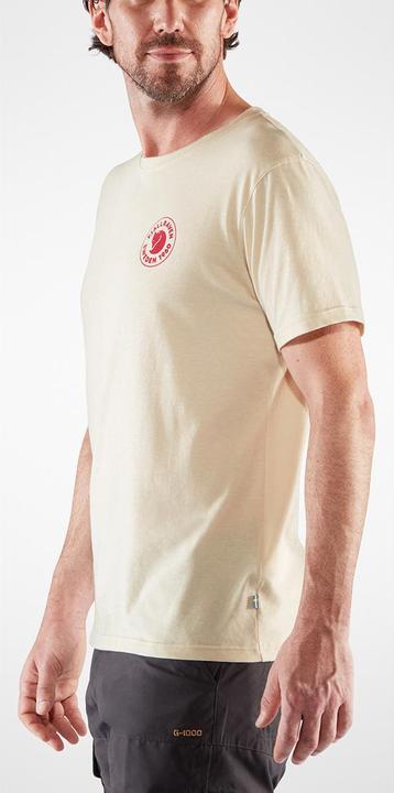 Immagine prodotto Fjällräven Logo 1960 (XL)
