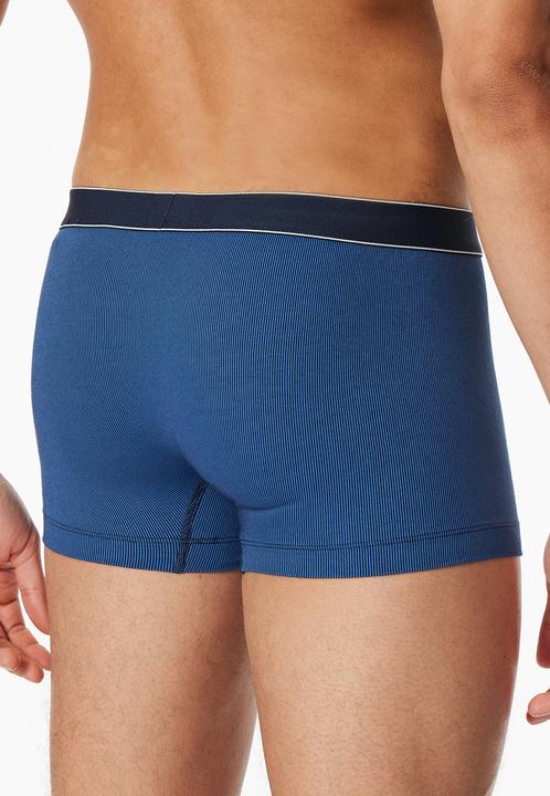 Immagine prodotto Schiesser Shorts (S, Confezione singola)