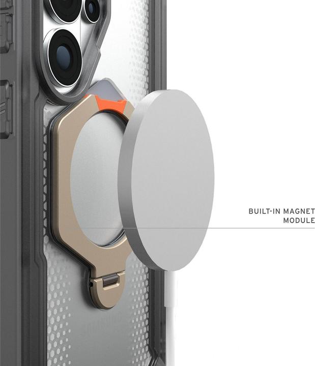 Produktbild UAG Plasma XTE 360 MagSafe (Samsung Galaxy S26 Ultra)