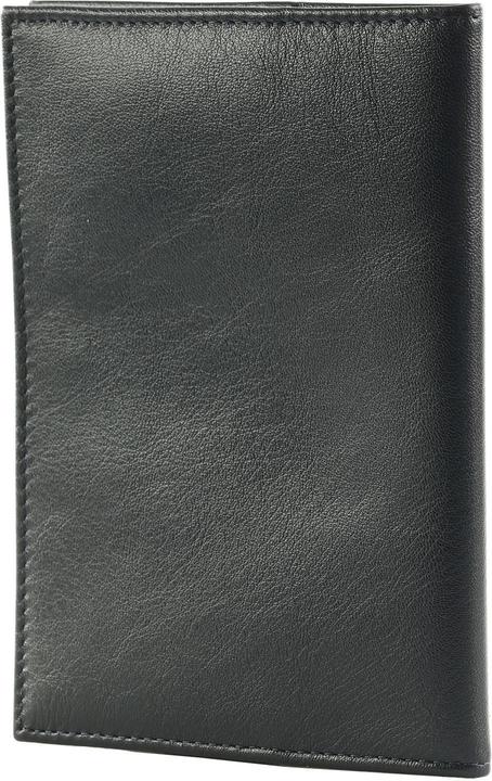 Produktbild Picard Reisepasshülle Passport (Reisepasshülle)
