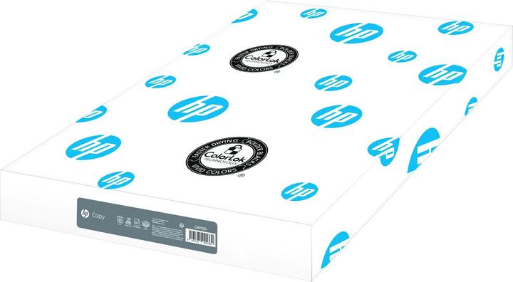 HP CHP920 Copy (80 g/m², 500 x, A3)