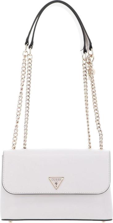 Immagine prodotto Guess Daryna II Schultertasche 25 cm