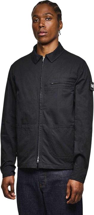 Immagine prodotto Weekend Offender Sopra Camicia Cotone Uomo (XS)