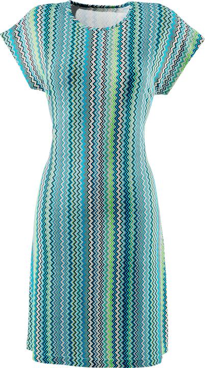 Produktbild Erwin Müller Damen-Freizeitkleid (40, 42)