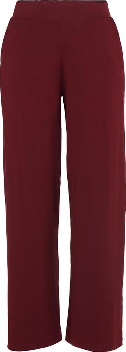 Actual product image Joop! Sweatpants Cosy (Frequency band 38 (2600 MHz))