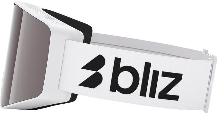 Immagine prodotto Bliz G001