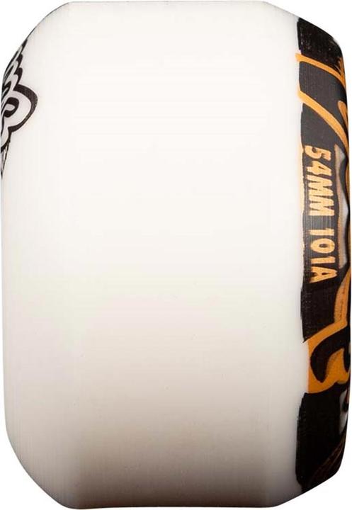 Actual product image Oj`s 101A Elite Mini Combo (54 mm)