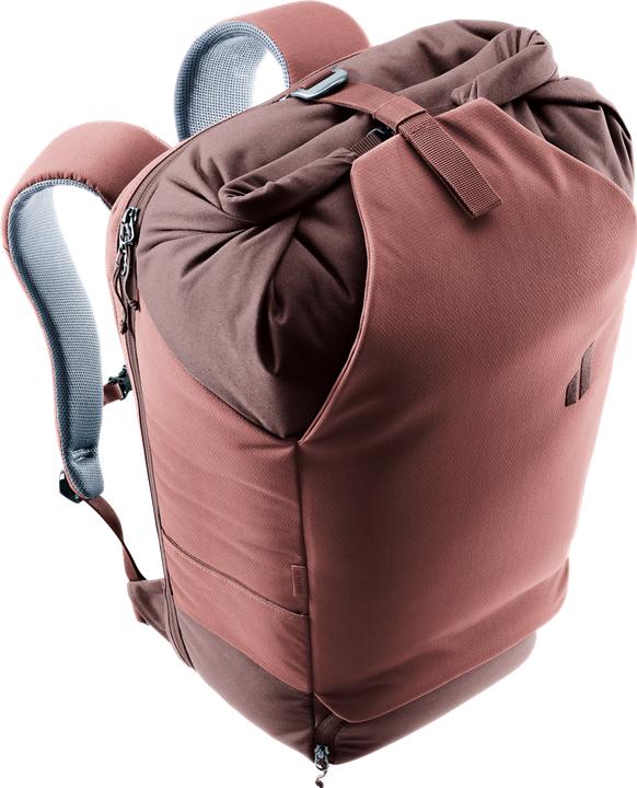 Actual product image Deuter Utilion 30 (30 l)