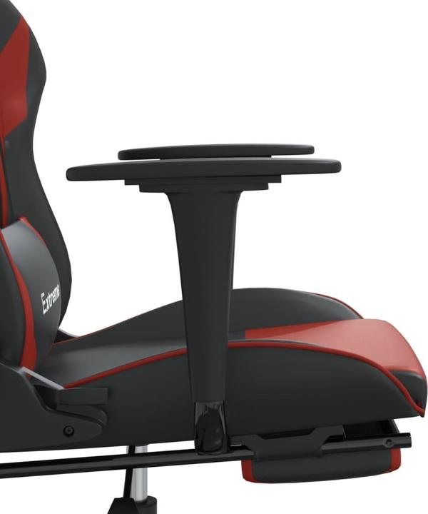 Immagine prodotto vidaXL Gaming-Stuhl