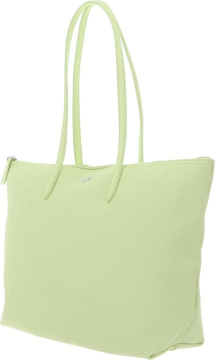 Immagine prodotto Lacoste Shopping Bag