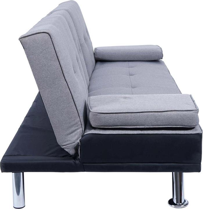 Produktbild MCW F60 (3-Sitzer)